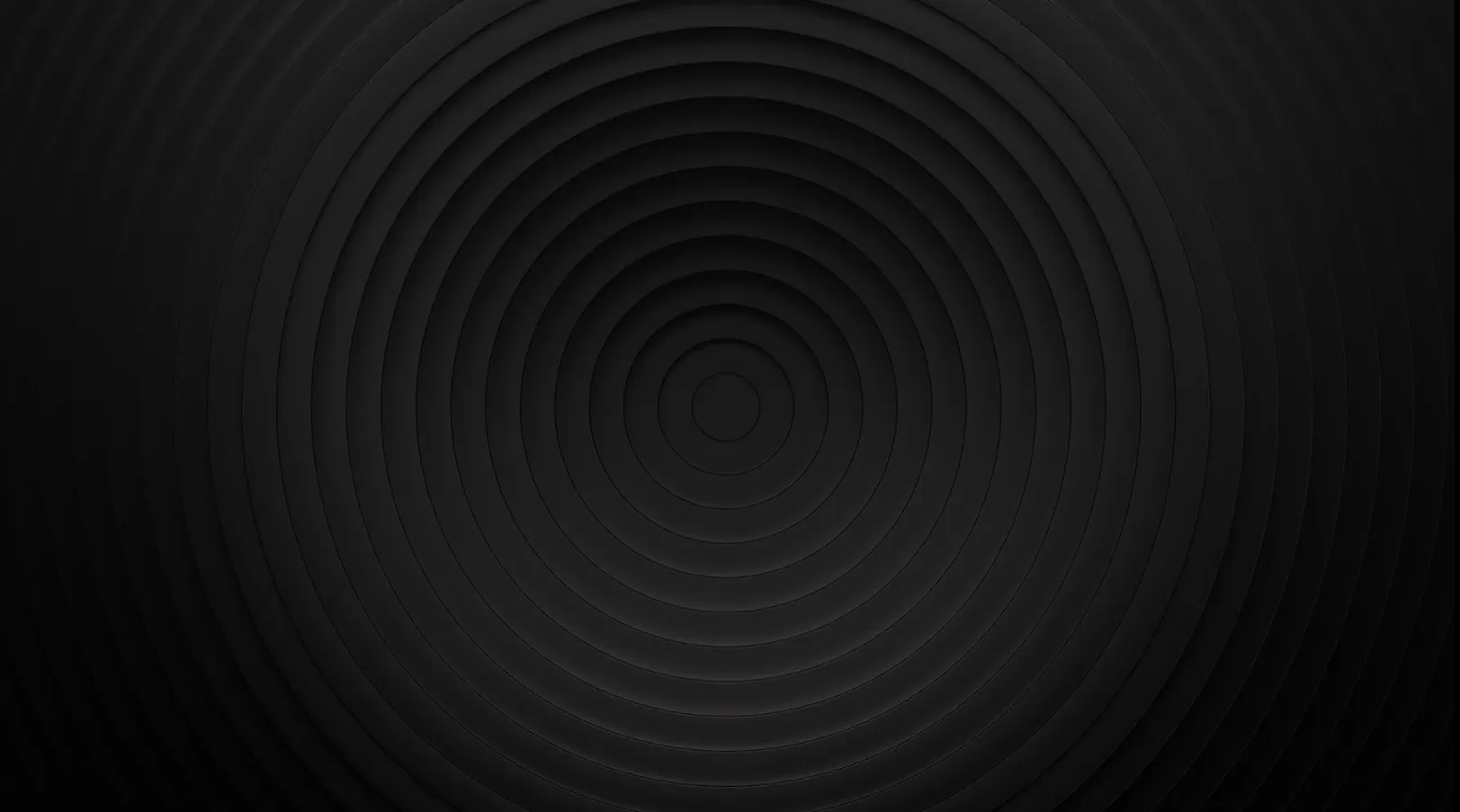 Landing Page Background